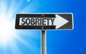Overcoming Addiction Issues after a DUI
