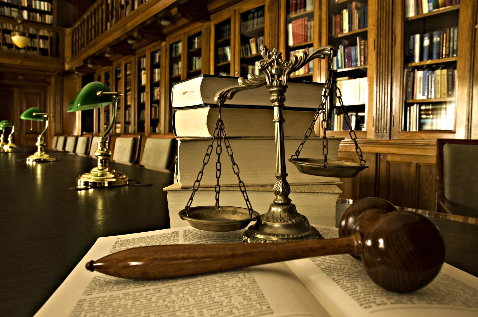 Read more about the article How A Medical Malpractice Lawyer Can Help
